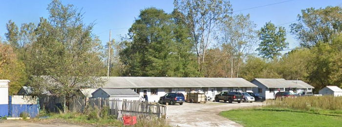 Casco Motel - Web Listing Photo (newer photo)